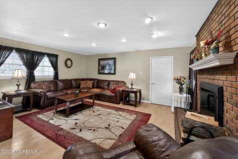 54 Stockton Drive Marlboro NJ 07746