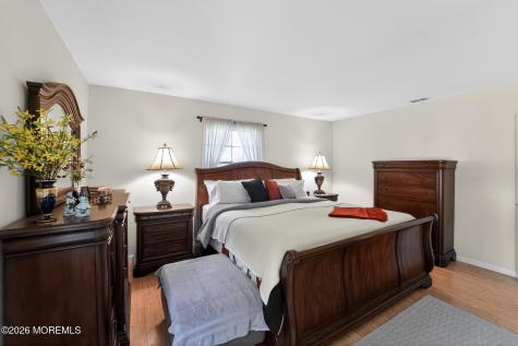 54 Stockton Drive Marlboro NJ 07746