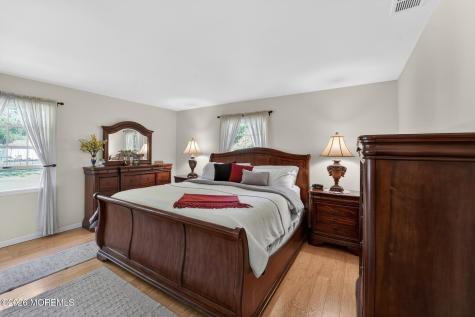 54 Stockton Drive Marlboro NJ 07746