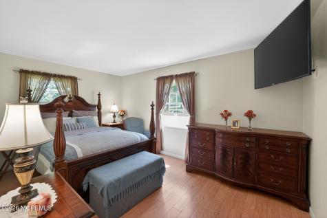 54 Stockton Drive Marlboro NJ 07746