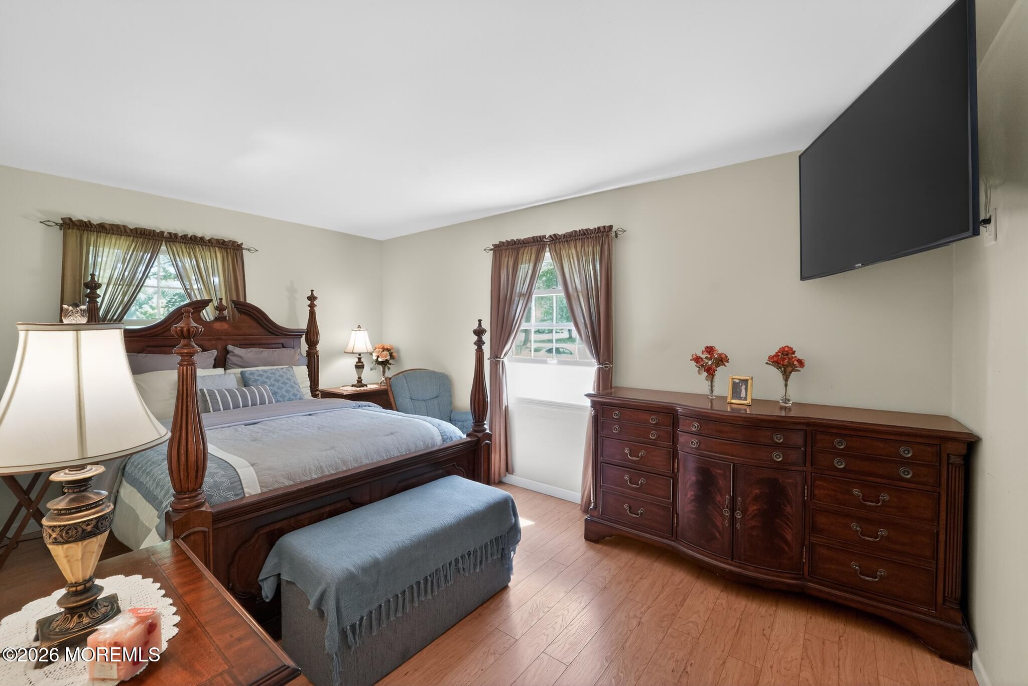 54 Stockton Drive Marlboro NJ 07746