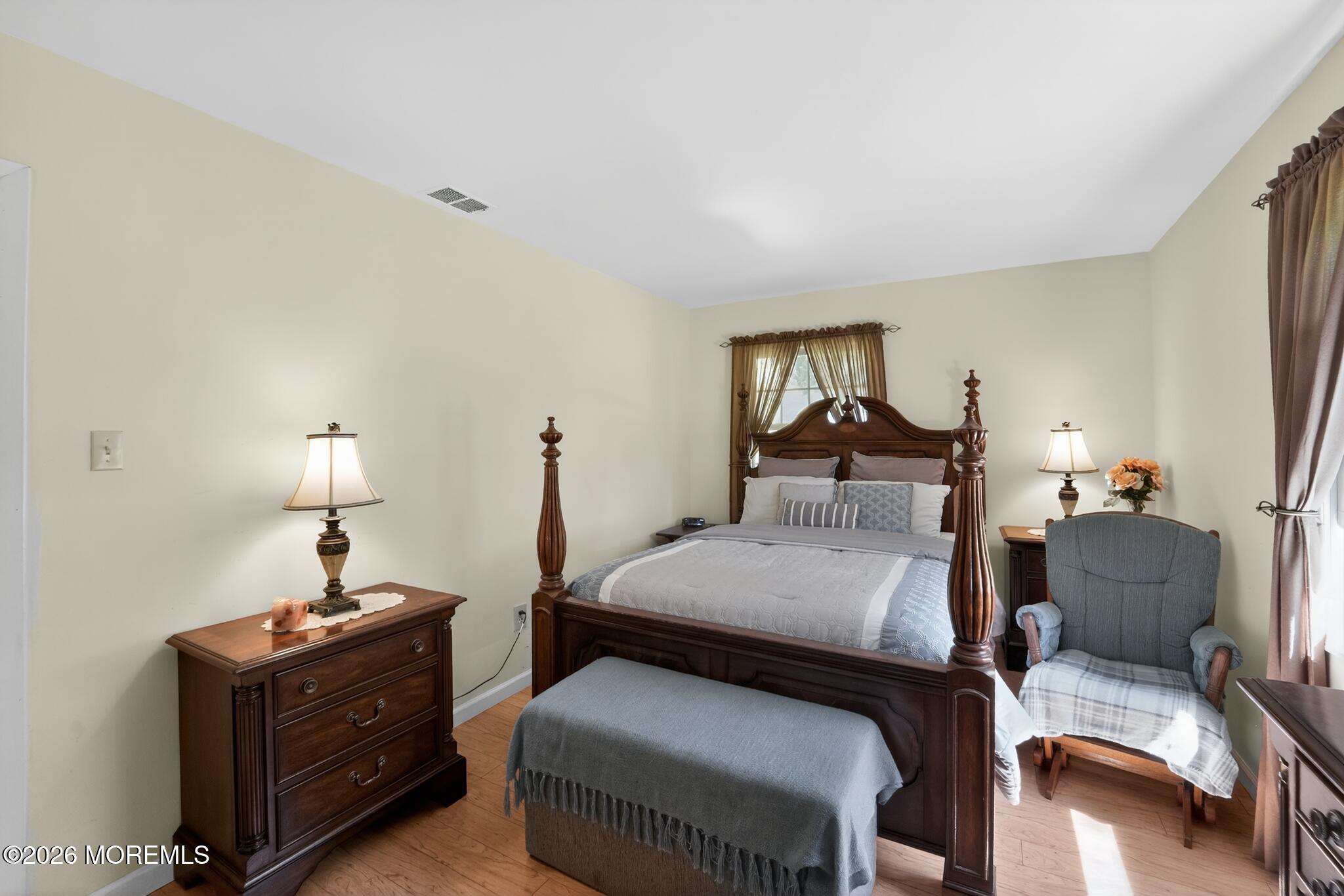 54 Stockton Drive Marlboro NJ 07746
