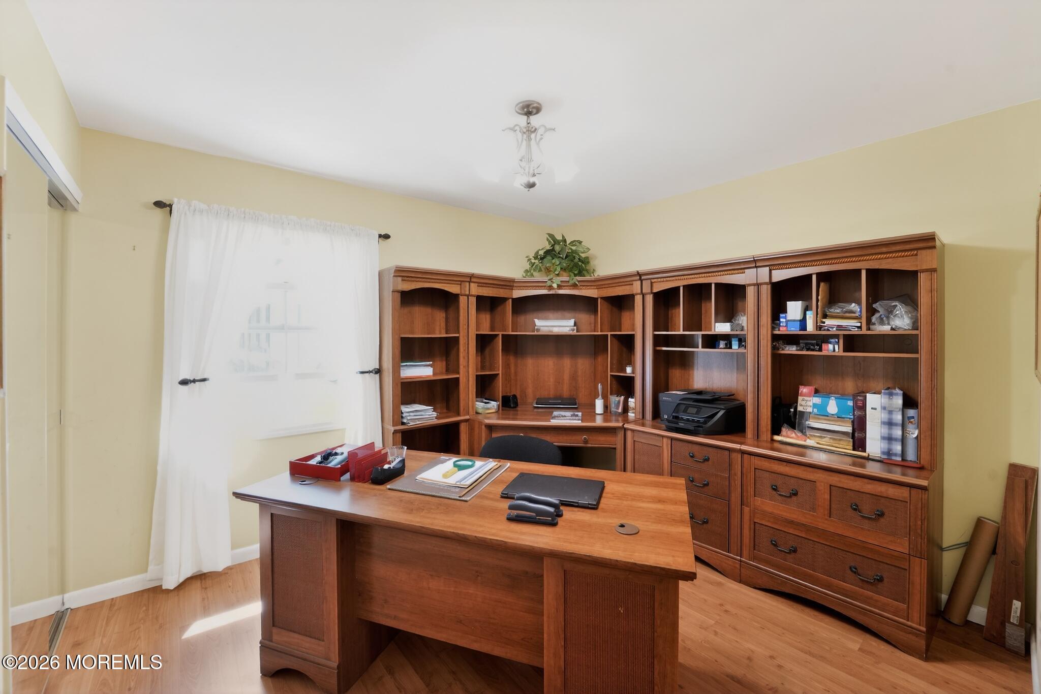 54 Stockton Drive Marlboro NJ 07746