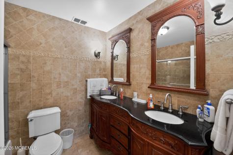 54 Stockton Drive Marlboro NJ 07746