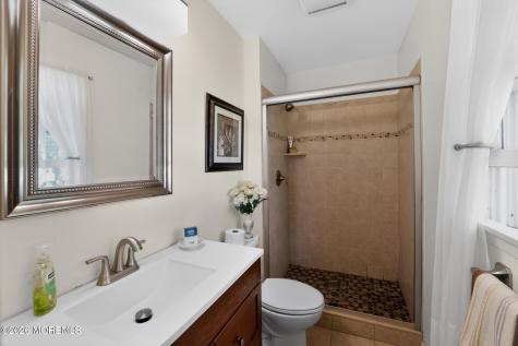 54 Stockton Drive Marlboro NJ 07746