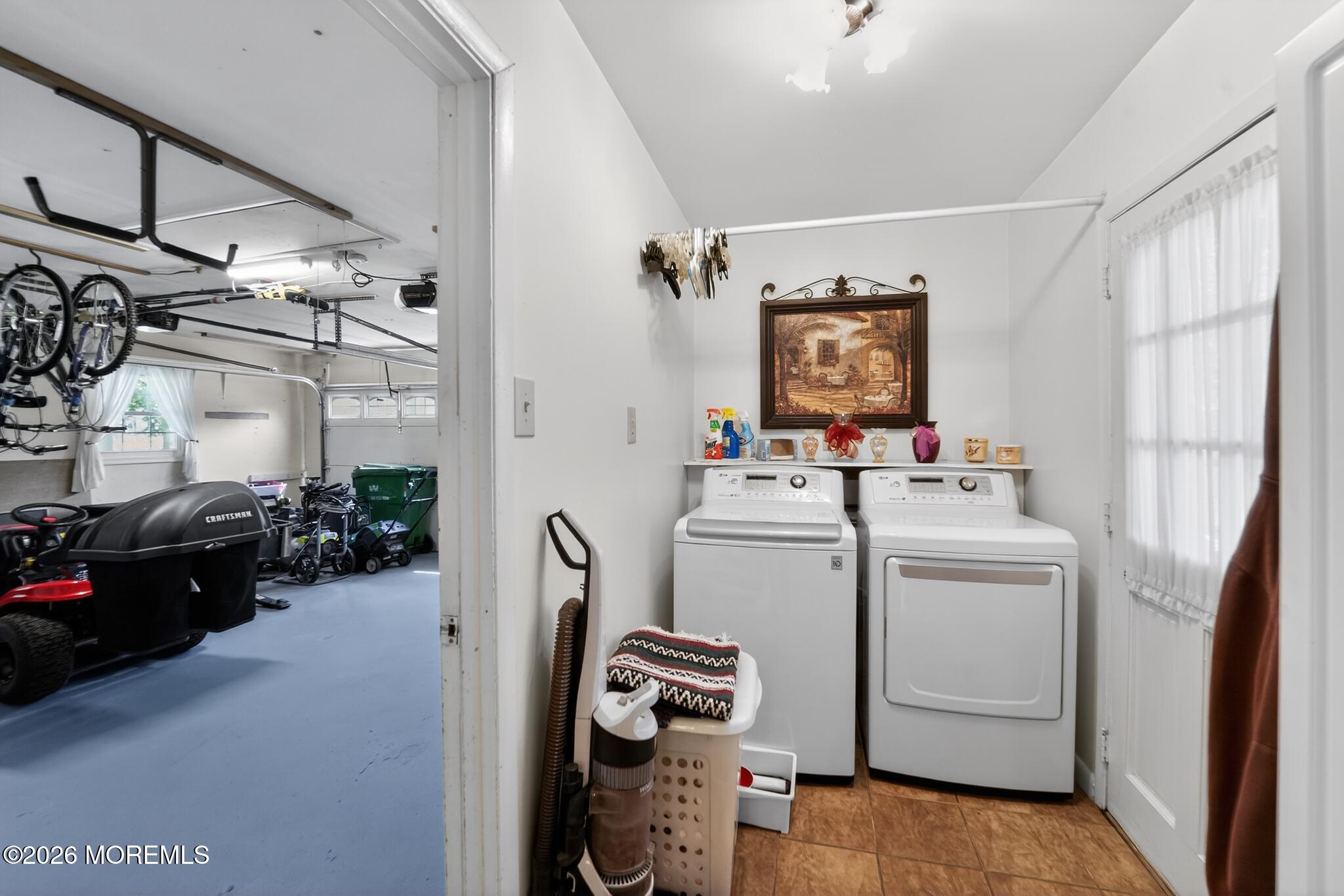 54 Stockton Drive Marlboro NJ 07746