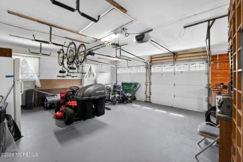 54 Stockton Drive Marlboro NJ 07746