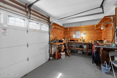 54 Stockton Drive Marlboro NJ 07746