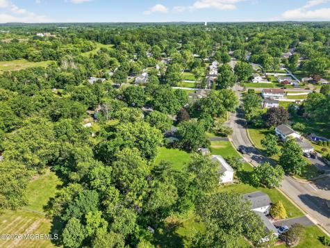 54 Stockton Drive Marlboro NJ 07746