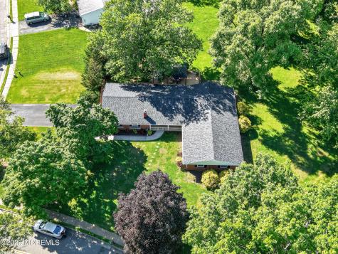 54 Stockton Drive Marlboro NJ 07746
