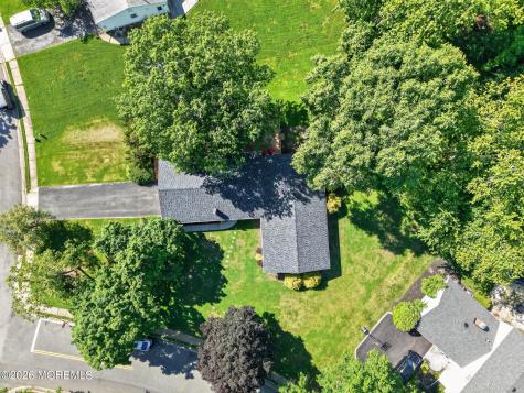 54 Stockton Drive Marlboro NJ 07746