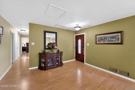 54 Stockton Drive Marlboro NJ 07746