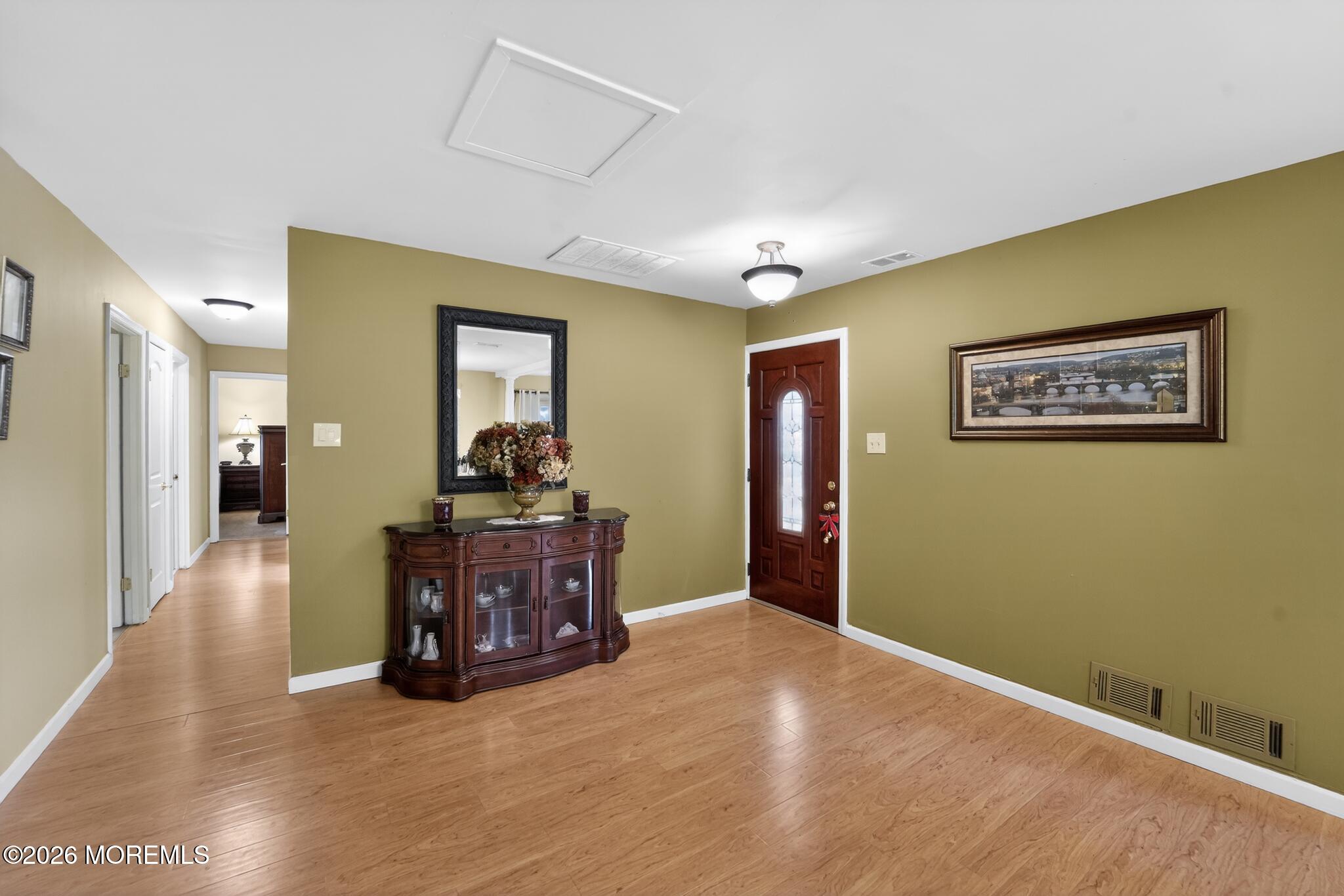 54 Stockton Drive Marlboro NJ 07746