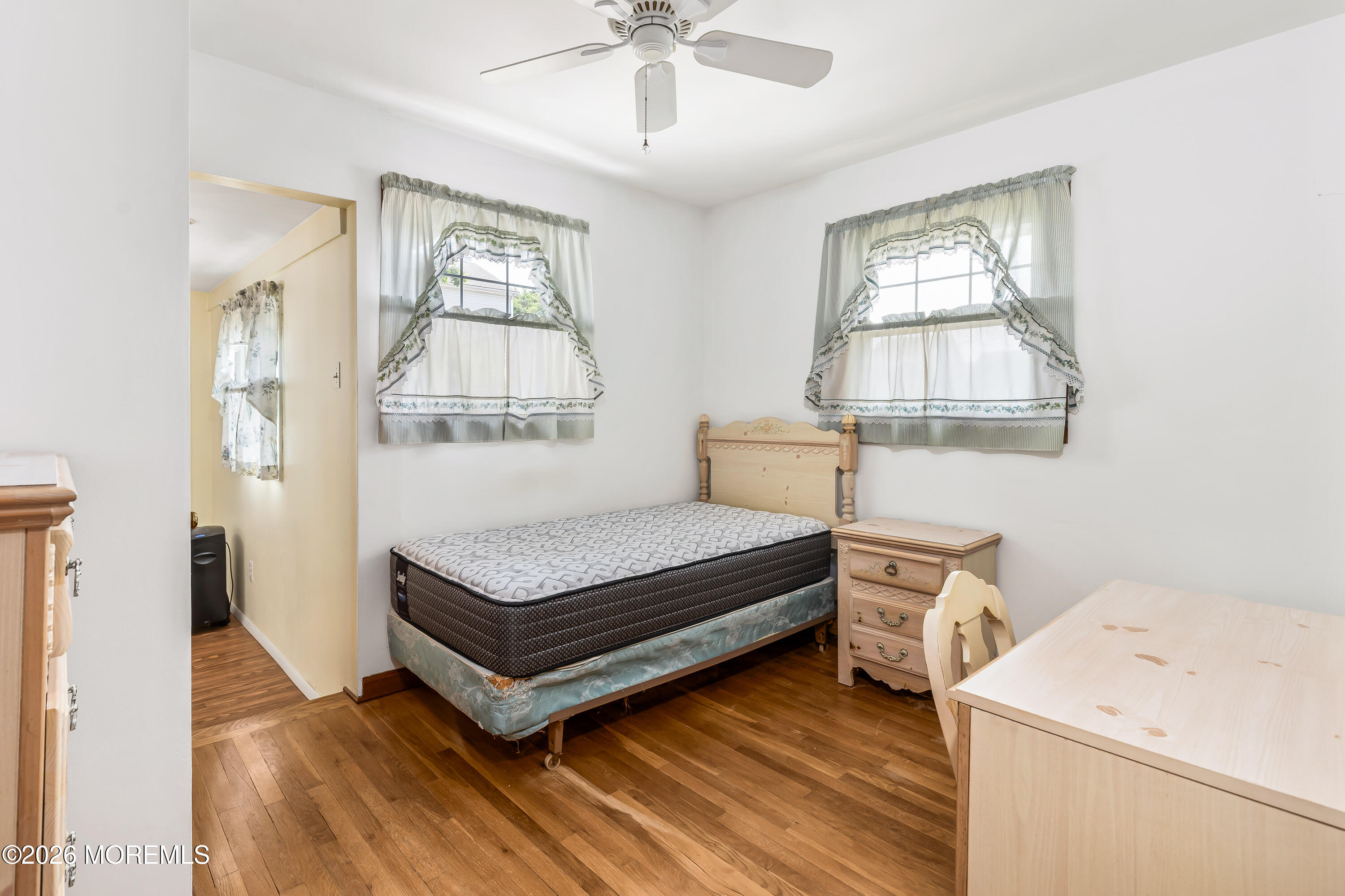 44 Garfield Place Sayreville NJ 08859