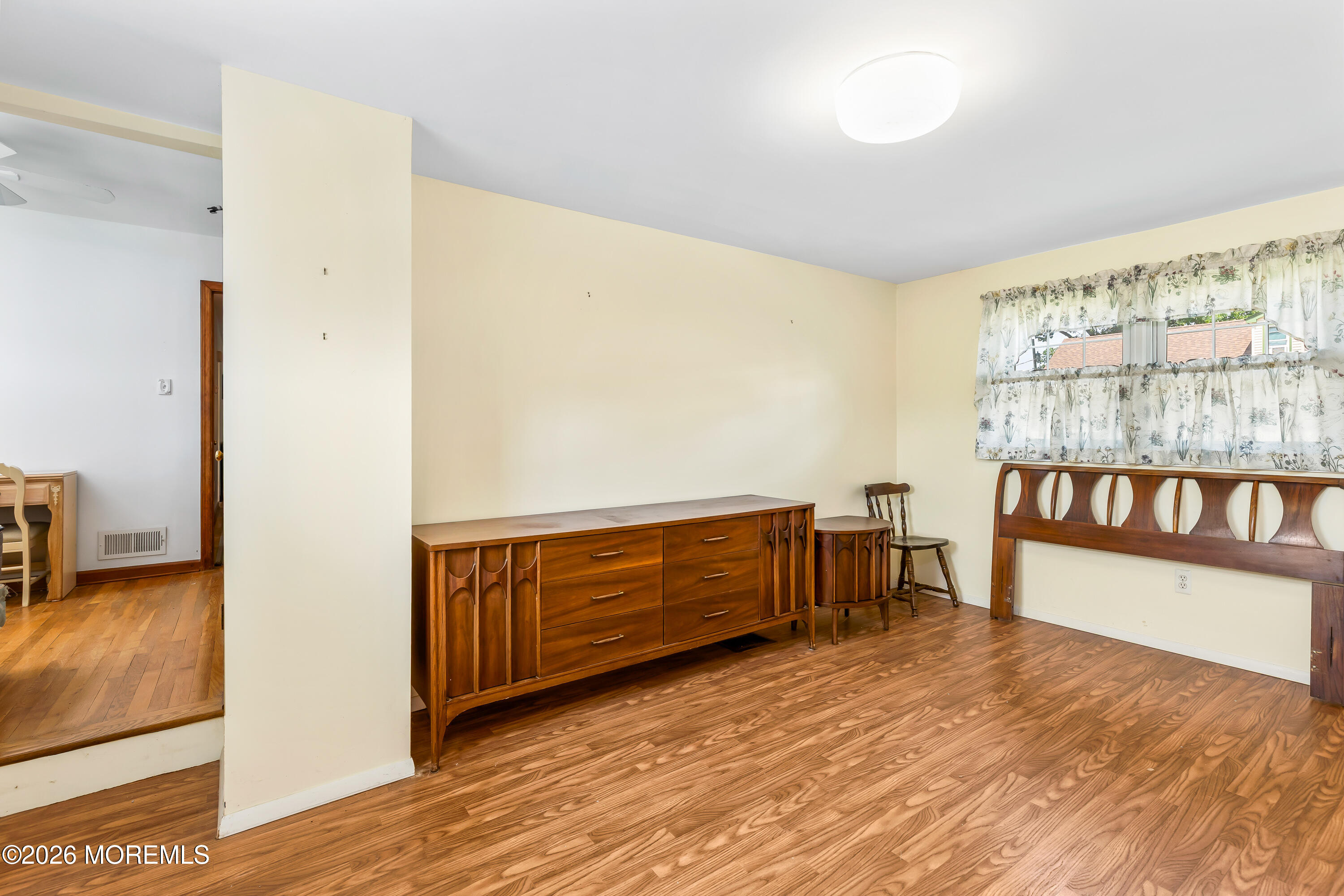 44 Garfield Place Sayreville NJ 08859