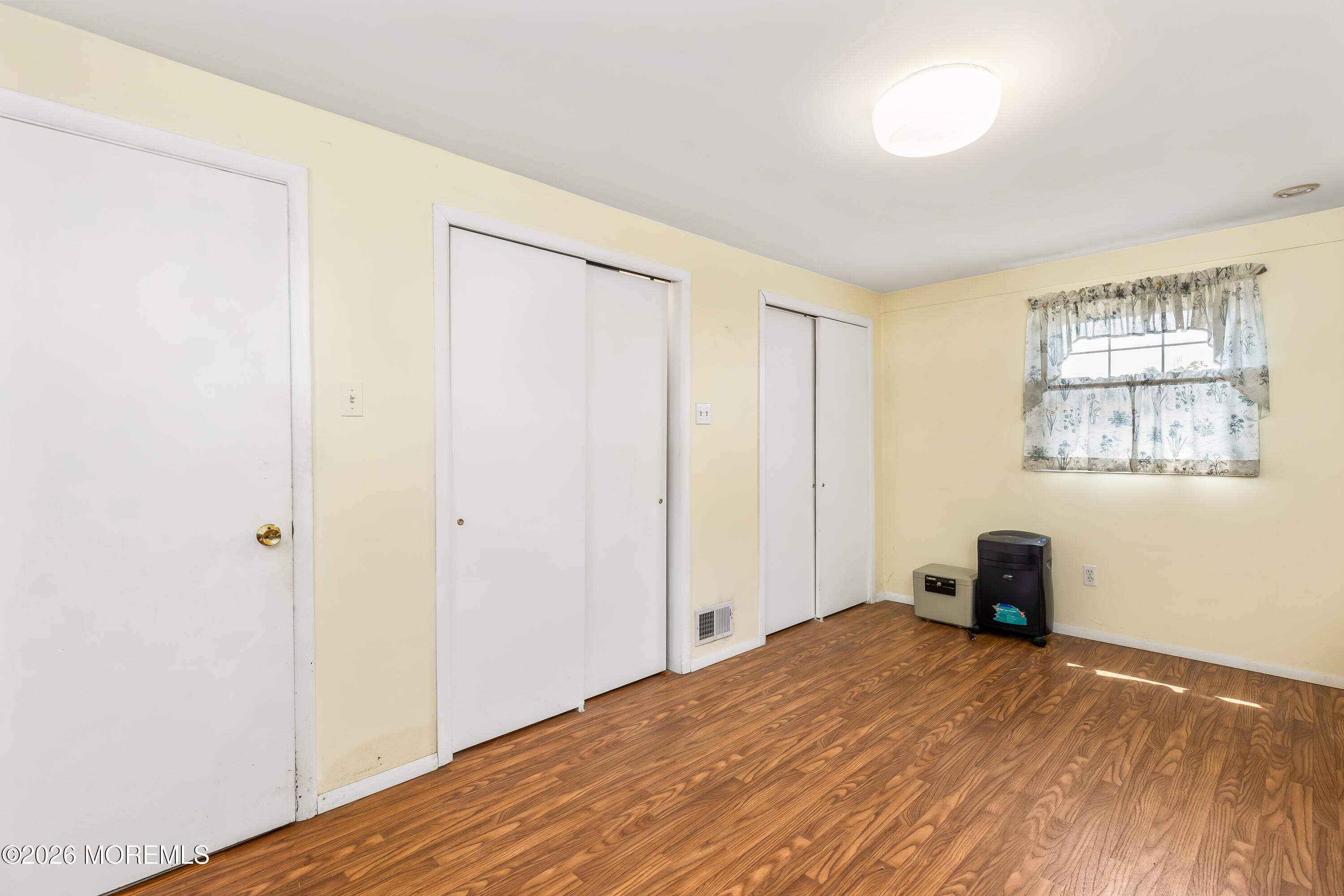44 Garfield Place Sayreville NJ 08859