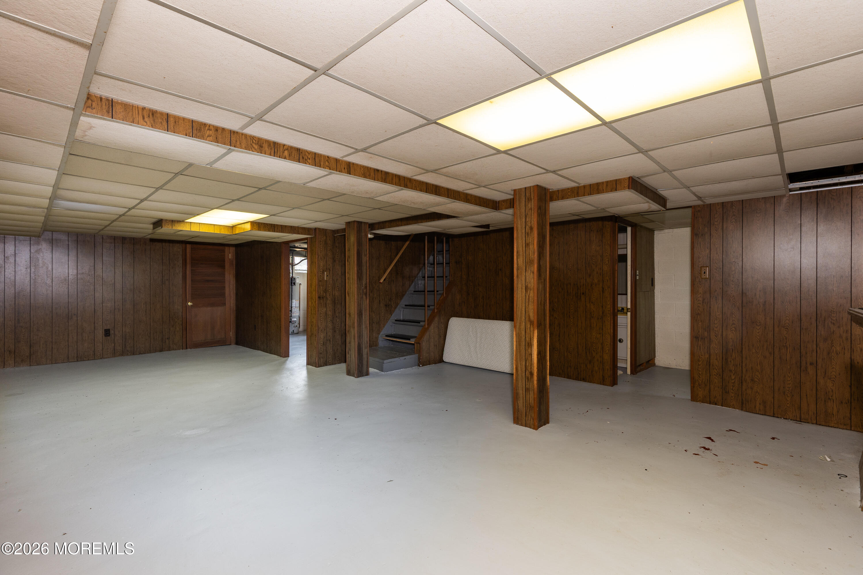 44 Garfield Place Sayreville NJ 08859