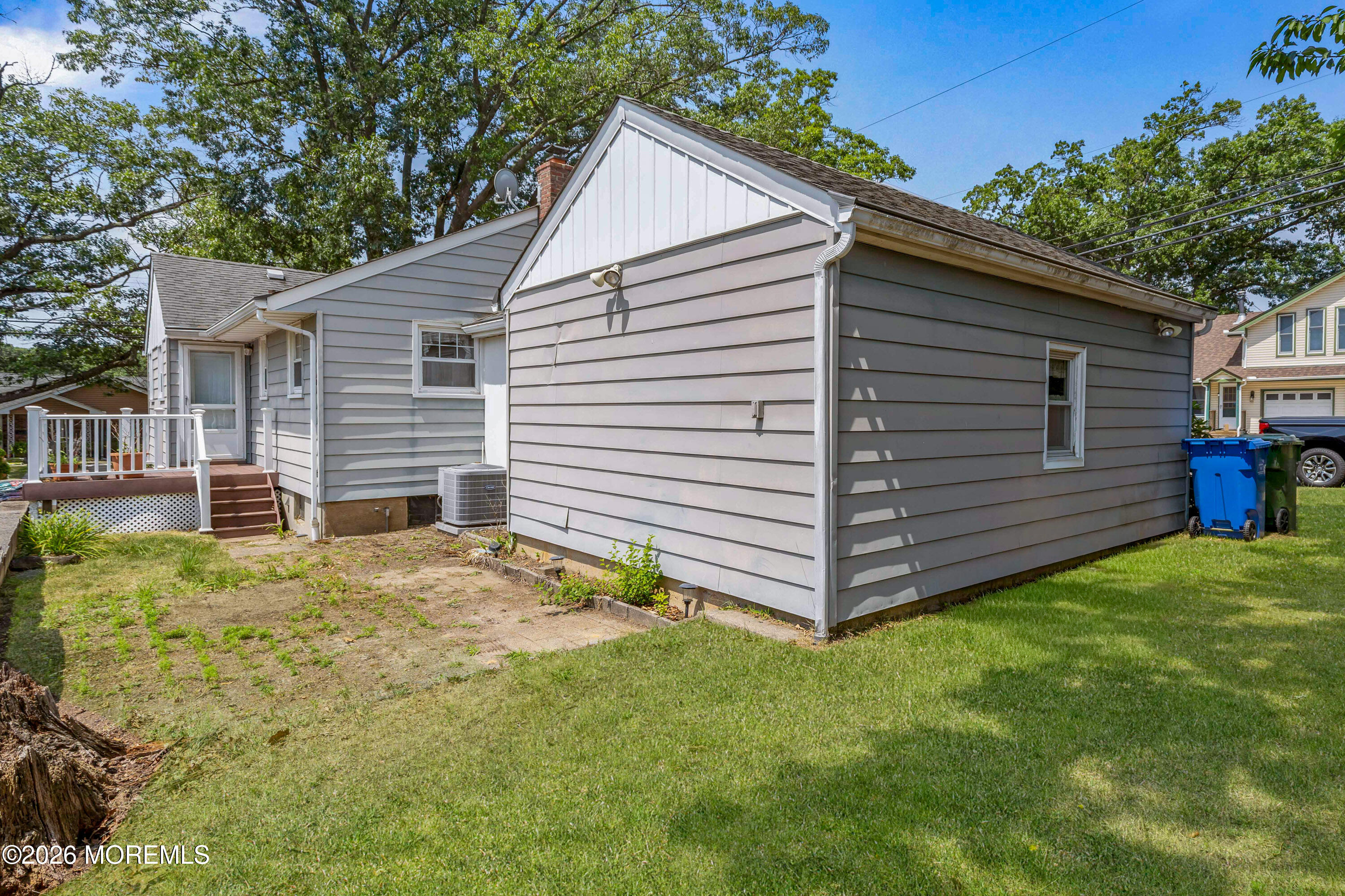 44 Garfield Place Sayreville NJ 08859
