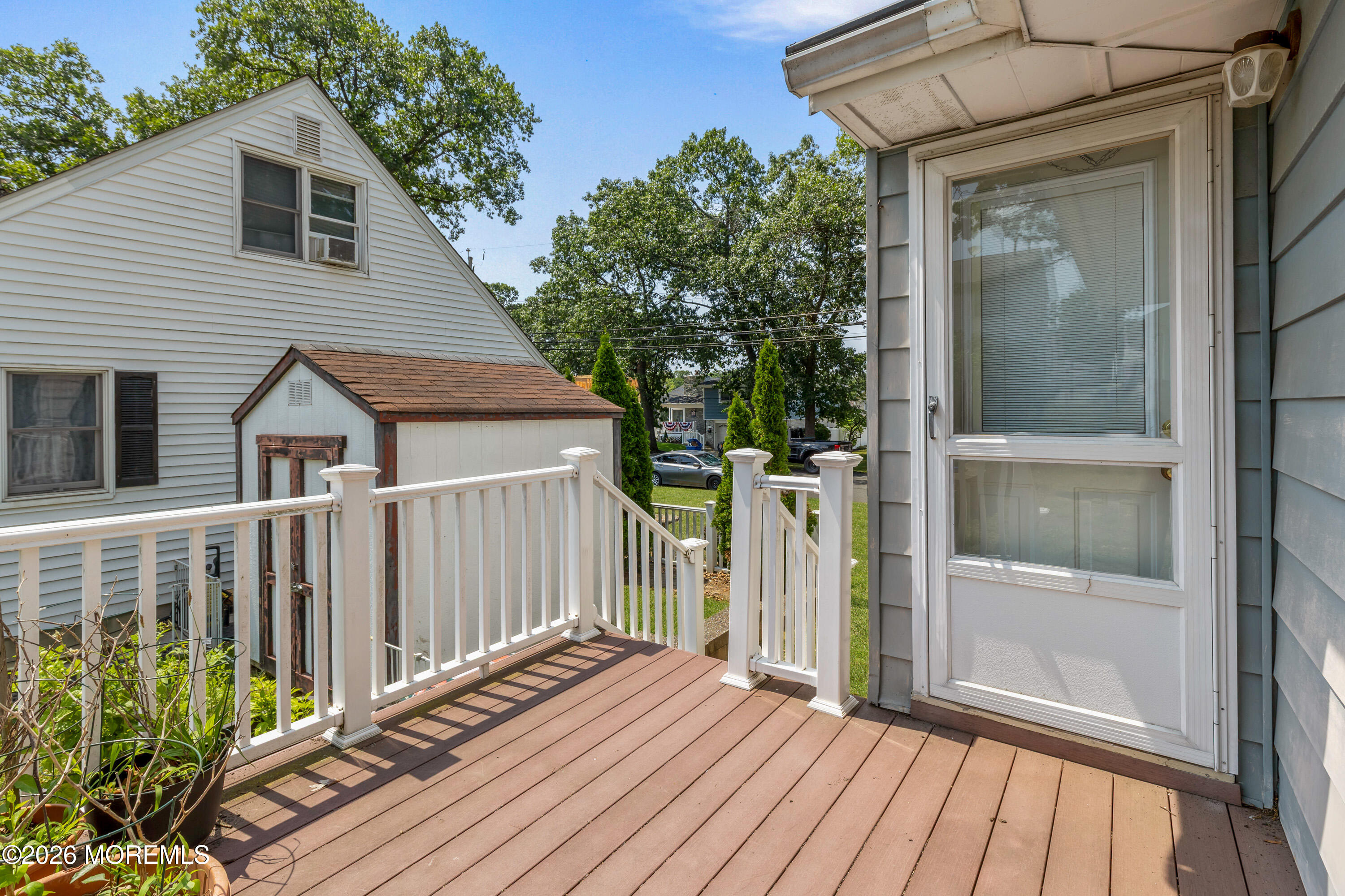44 Garfield Place Sayreville NJ 08859