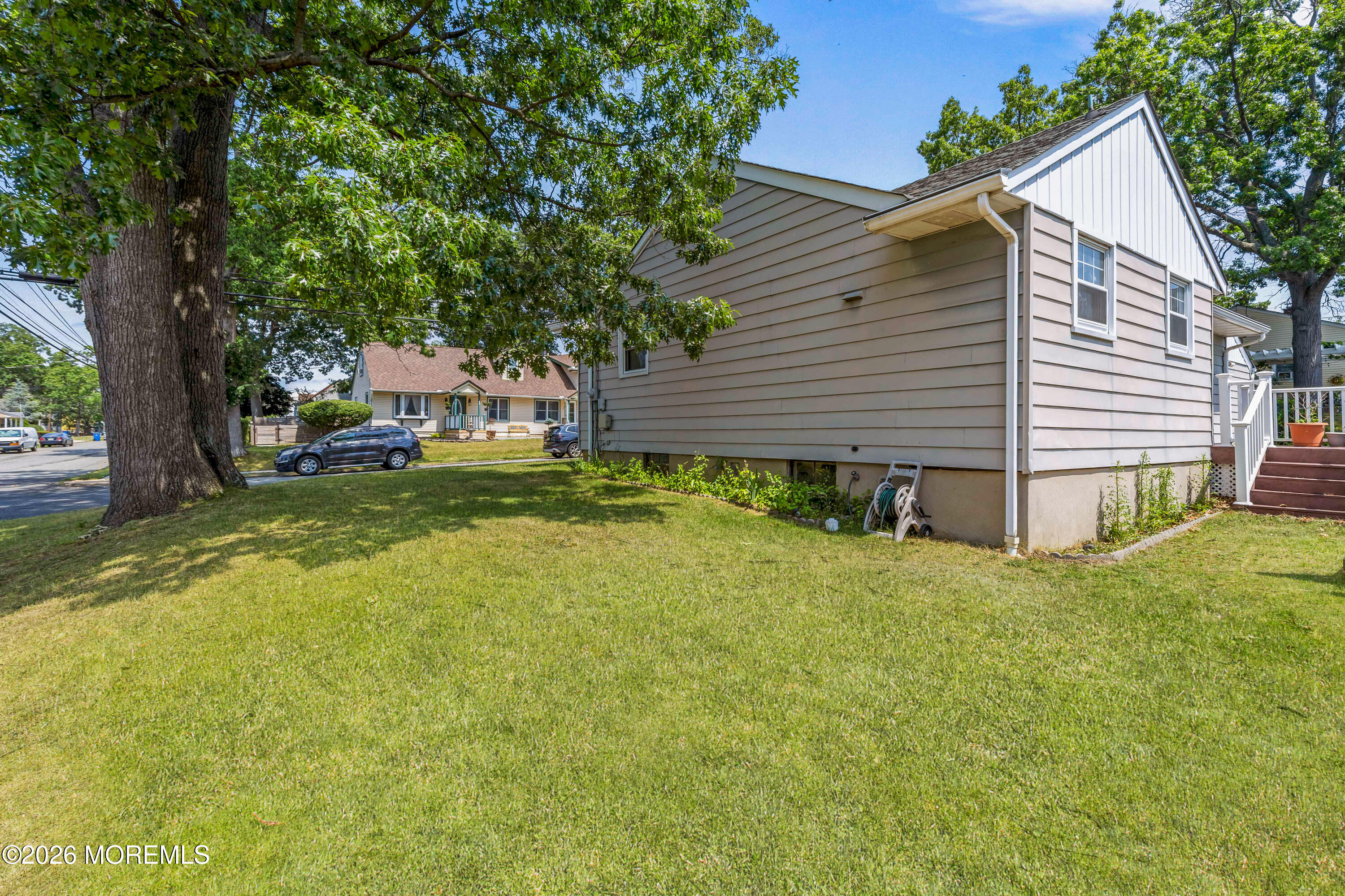 44 Garfield Place Sayreville NJ 08859