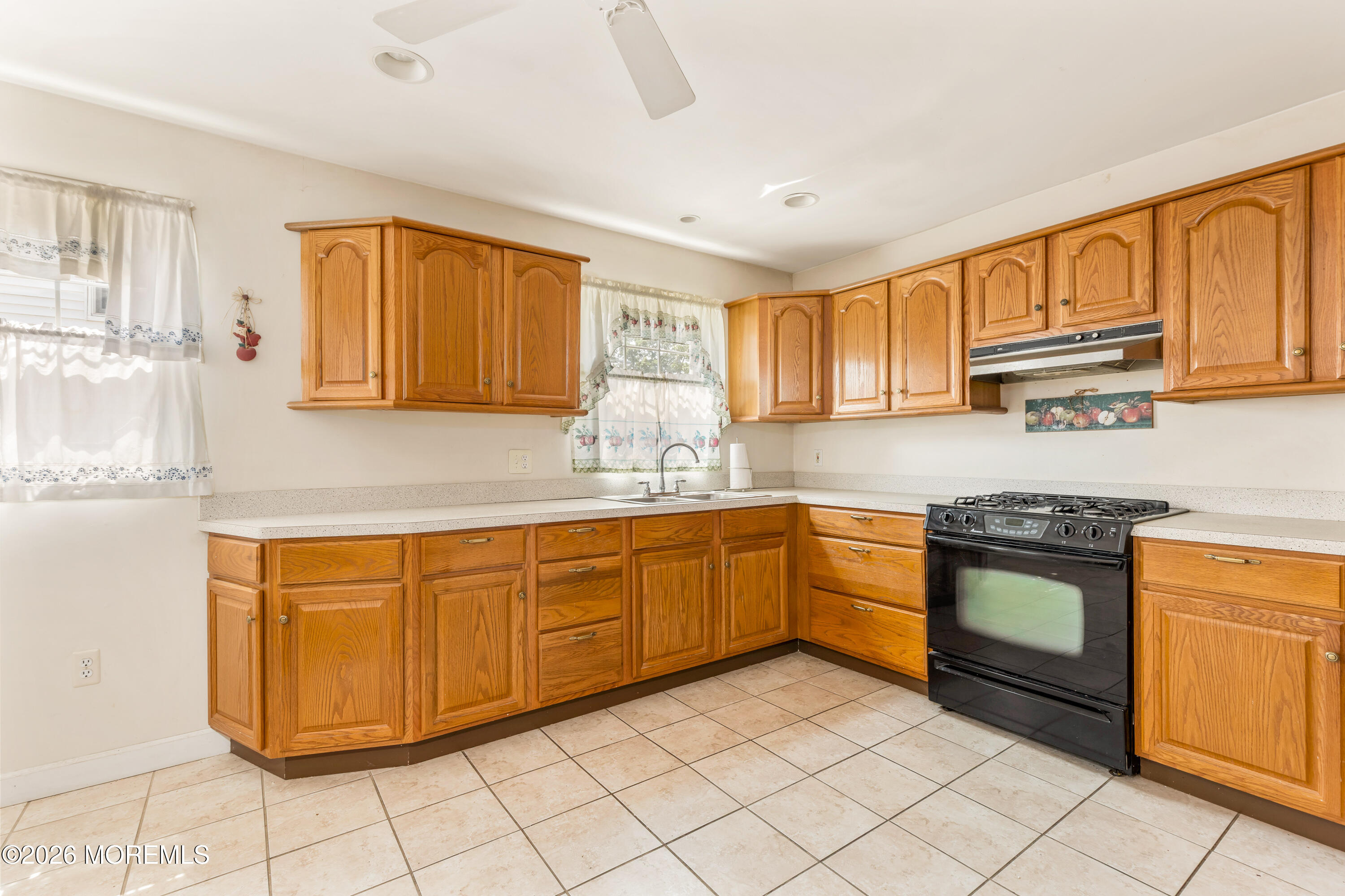 44 Garfield Place Sayreville NJ 08859