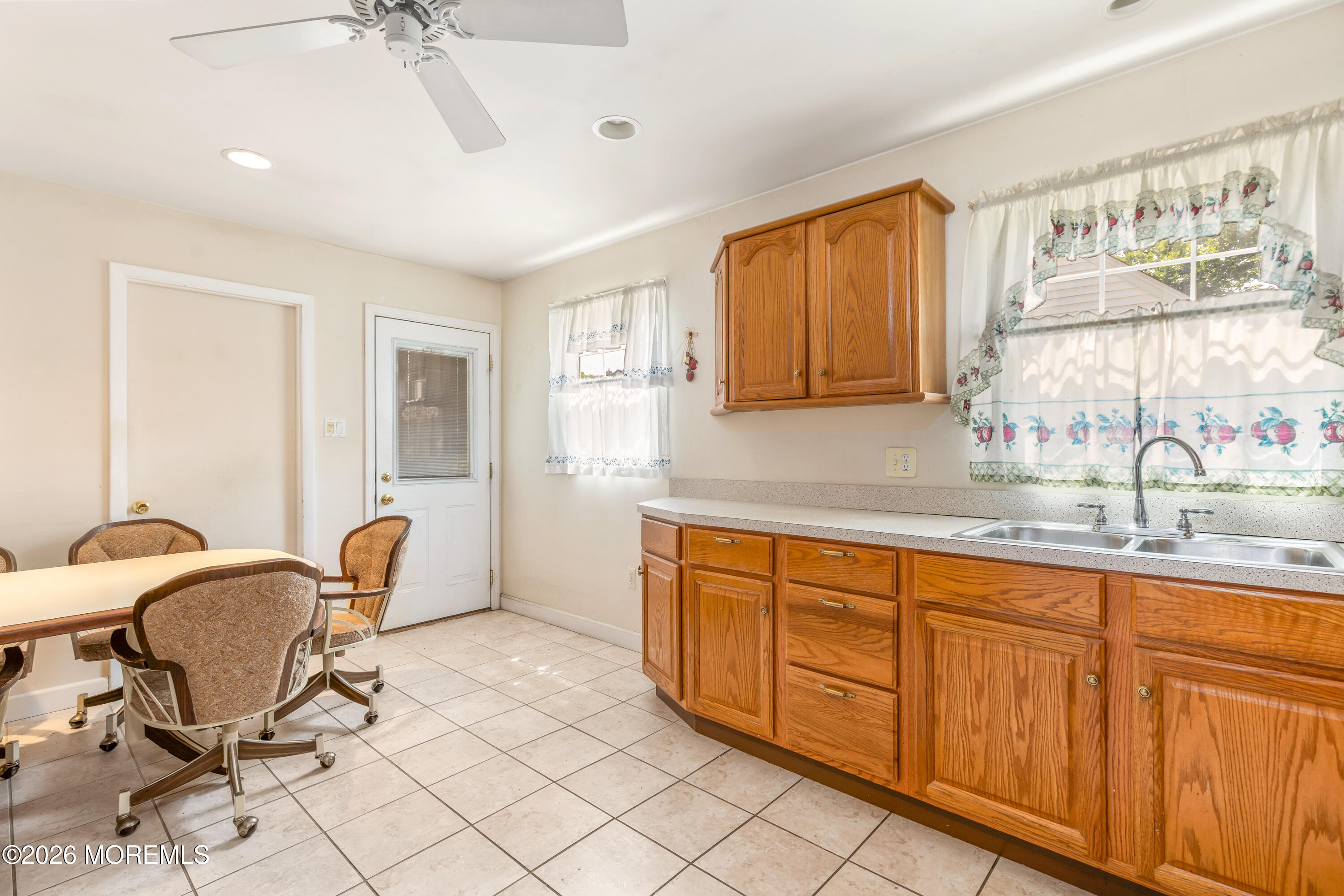 44 Garfield Place Sayreville NJ 08859
