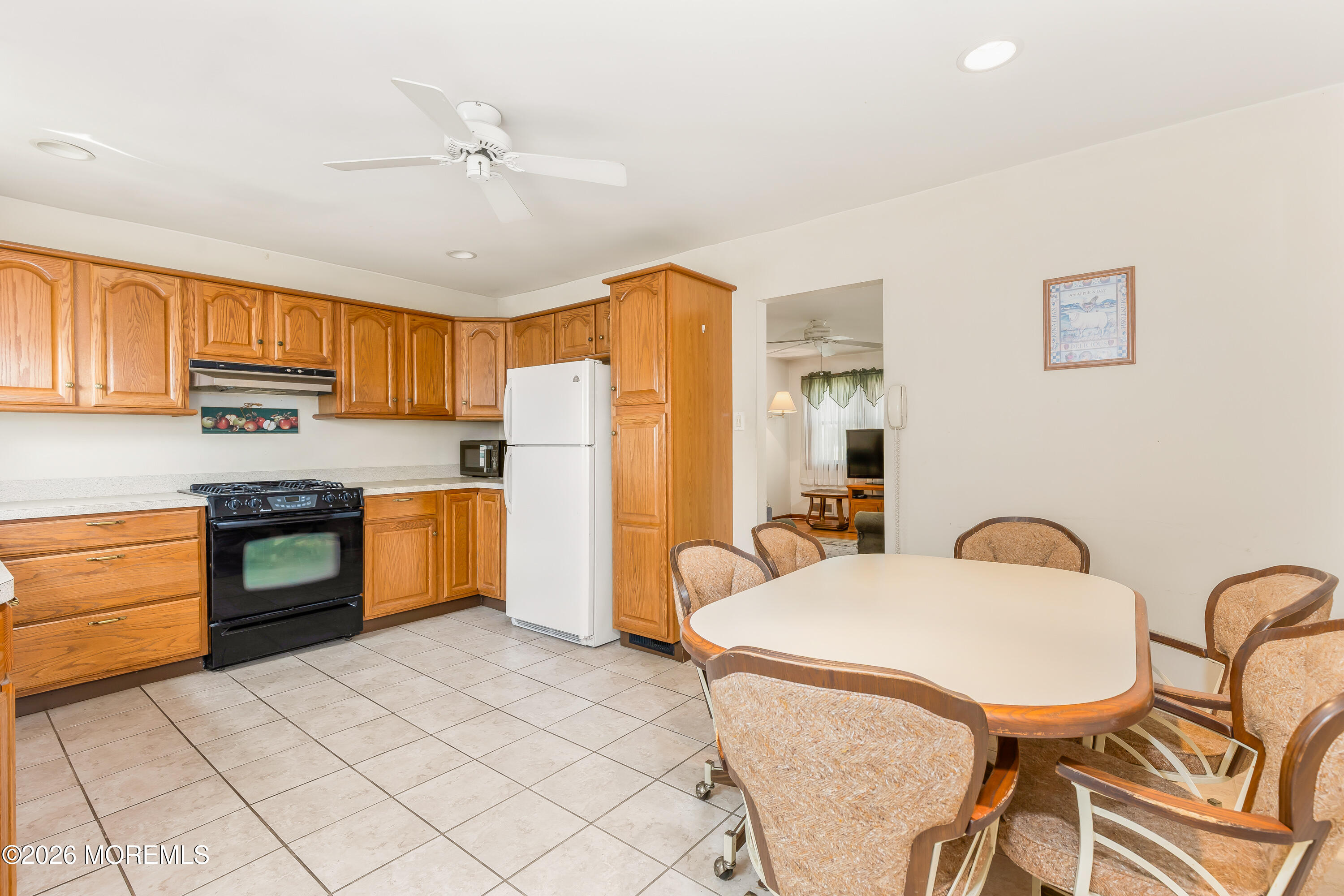 44 Garfield Place Sayreville NJ 08859