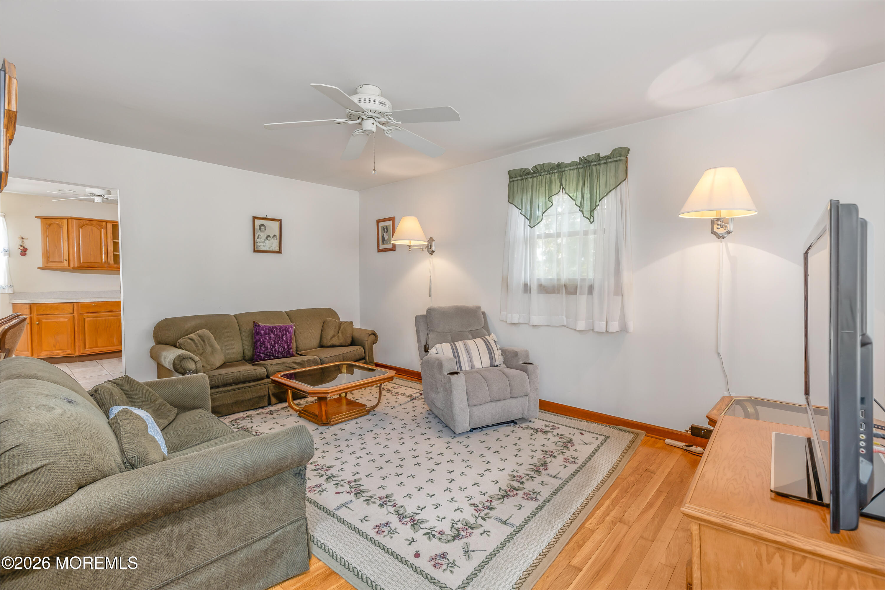44 Garfield Place Sayreville NJ 08859
