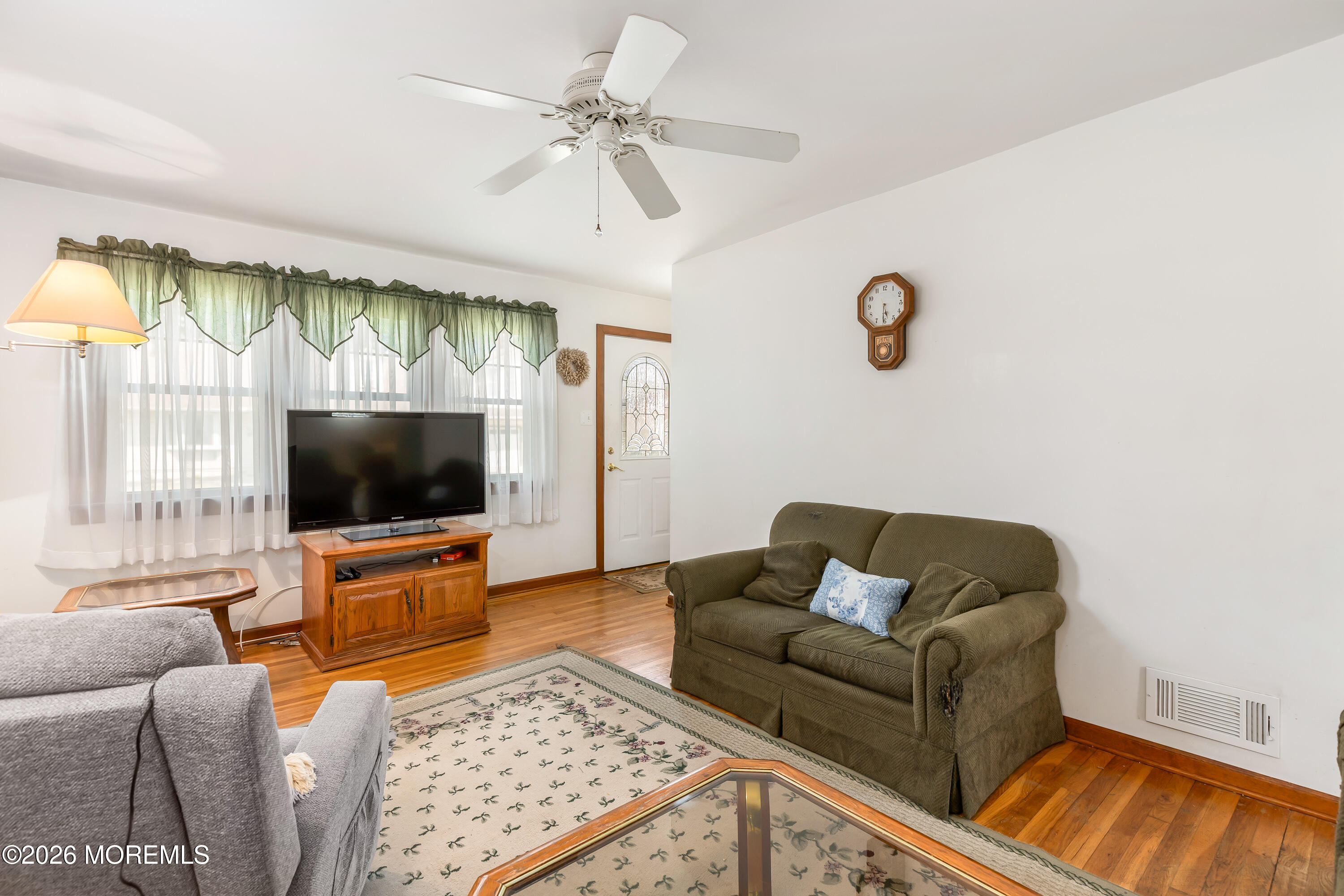 44 Garfield Place Sayreville NJ 08859