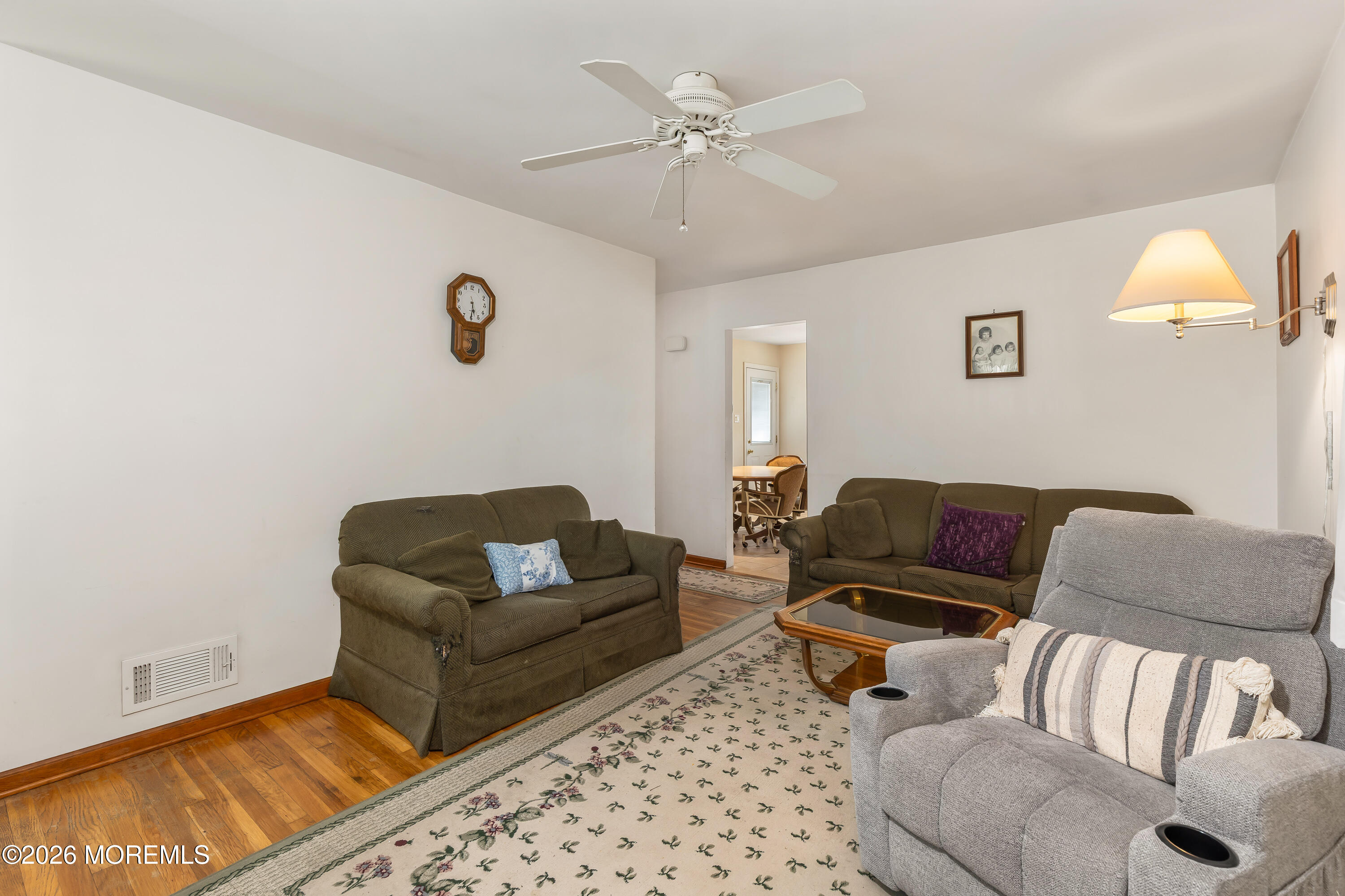 44 Garfield Place Sayreville NJ 08859