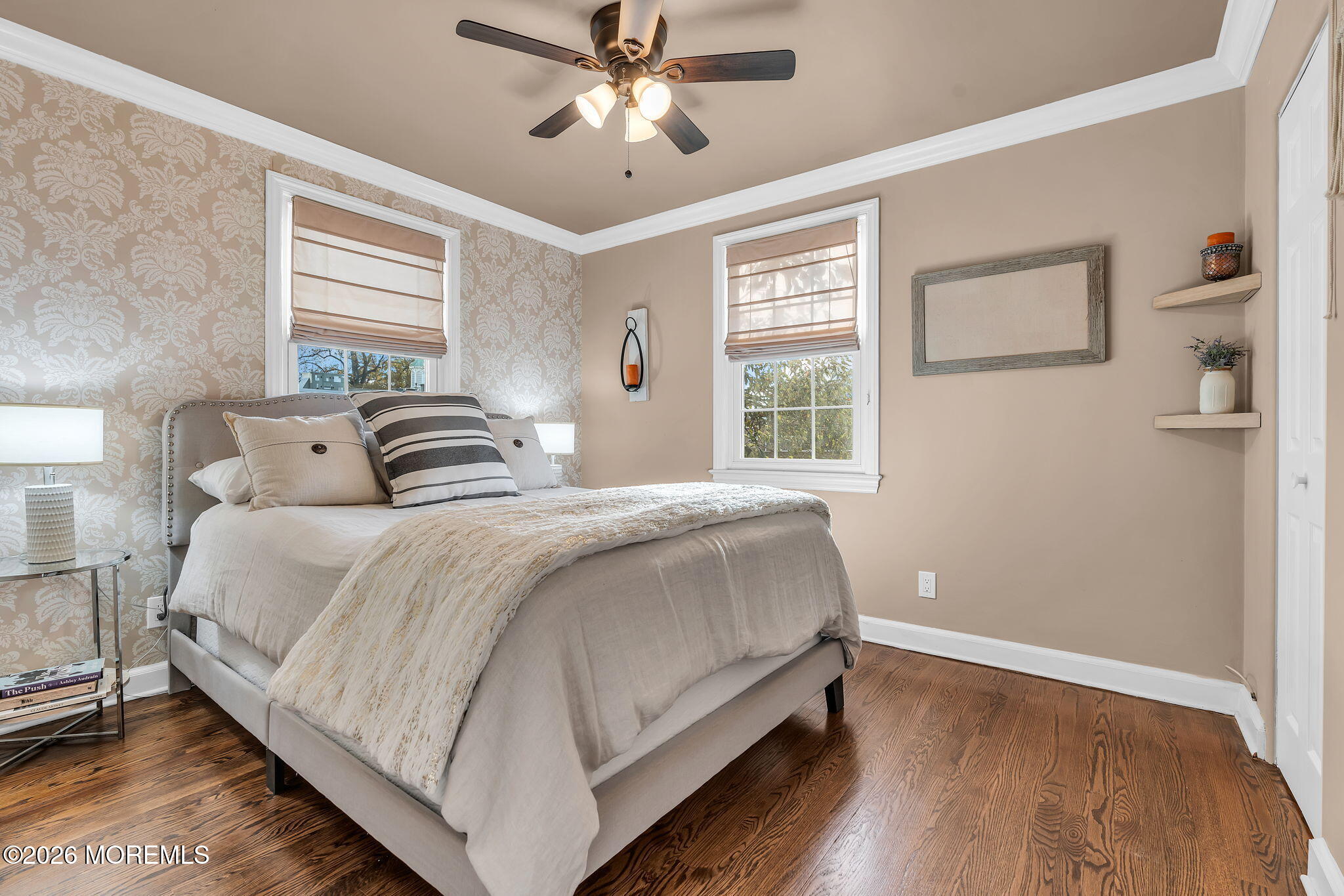 135 N Lovett Avenue Little Silver NJ 07739