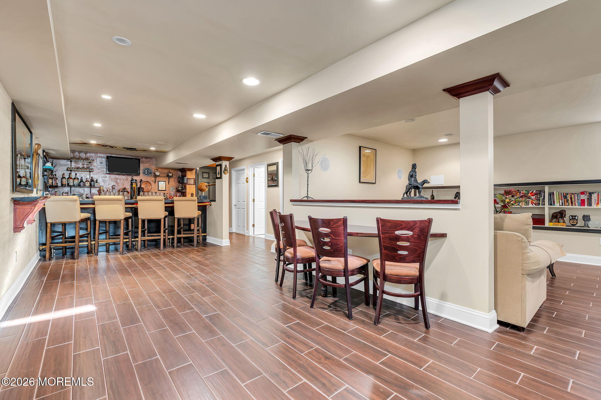 135 N Lovett Avenue Little Silver NJ 07739
