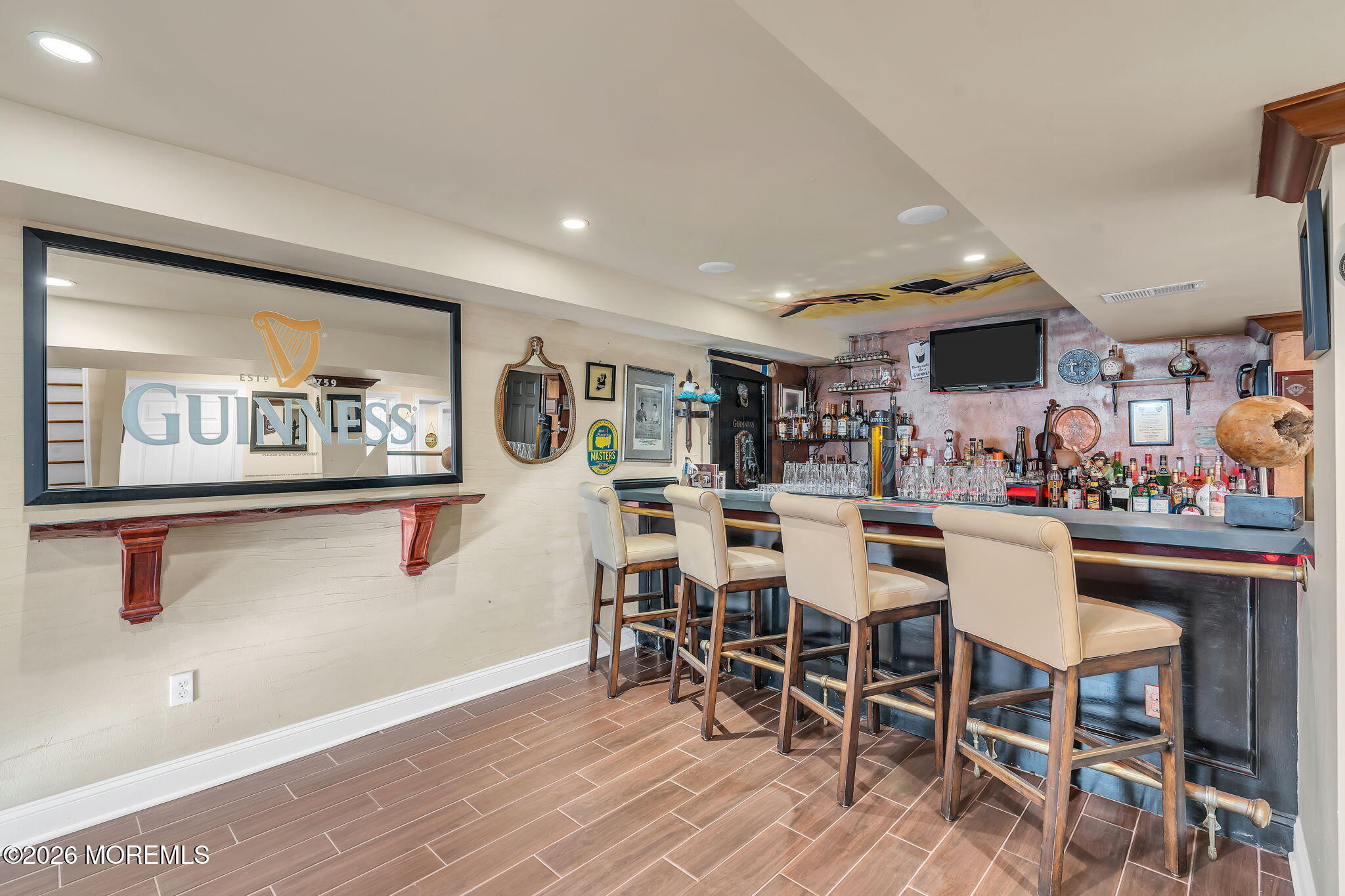 135 N Lovett Avenue Little Silver NJ 07739