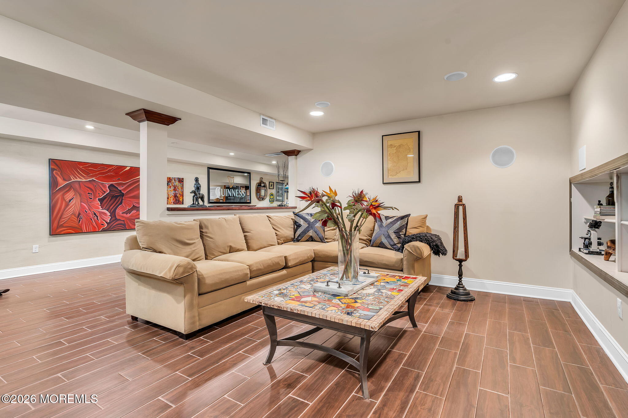 135 N Lovett Avenue Little Silver NJ 07739