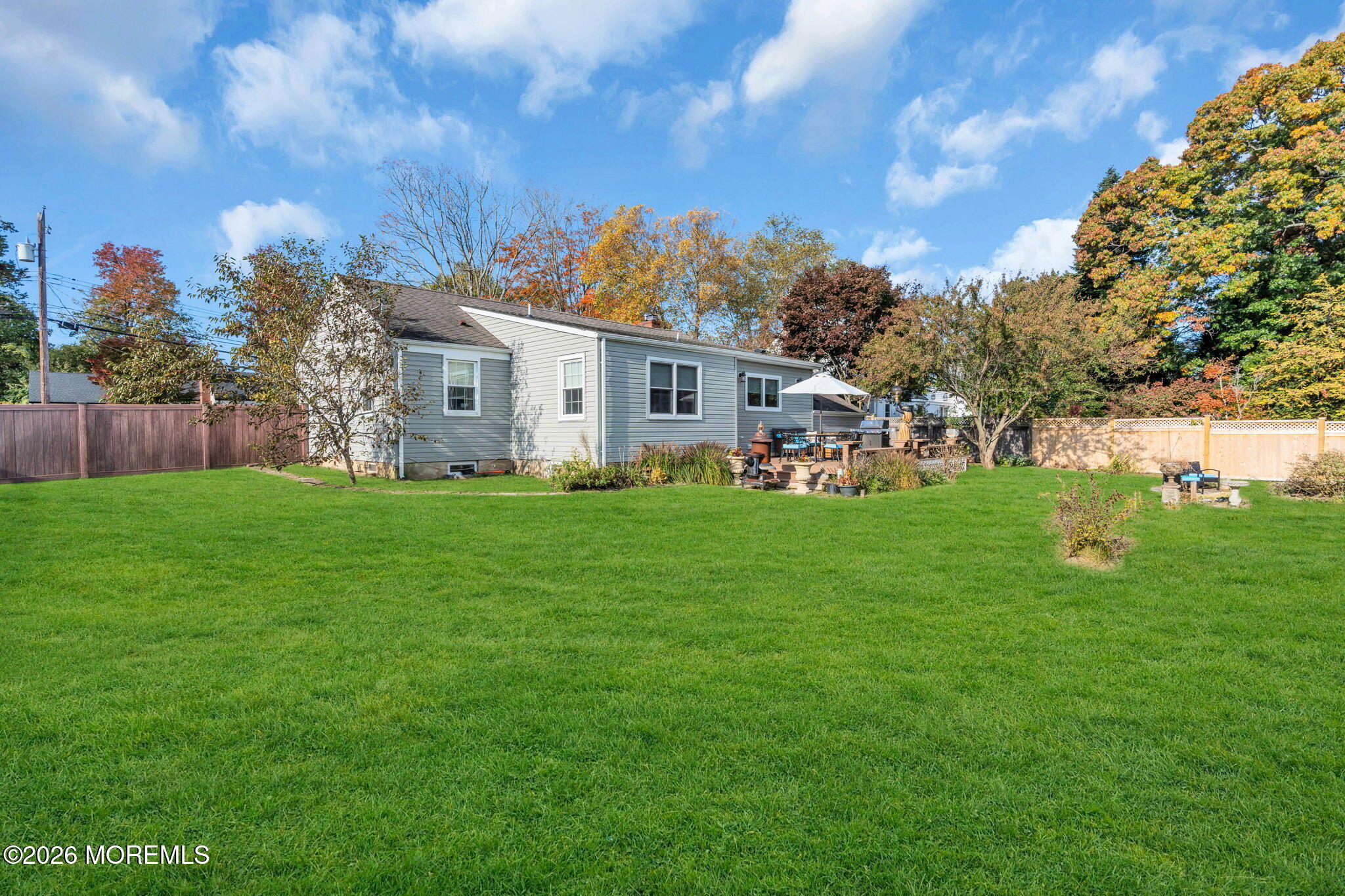 135 N Lovett Avenue Little Silver NJ 07739