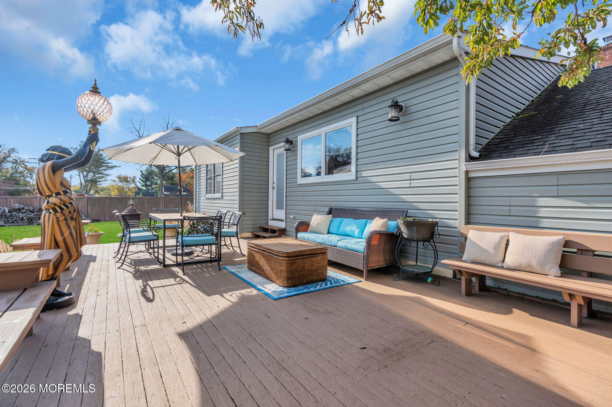135 N Lovett Avenue Little Silver NJ 07739