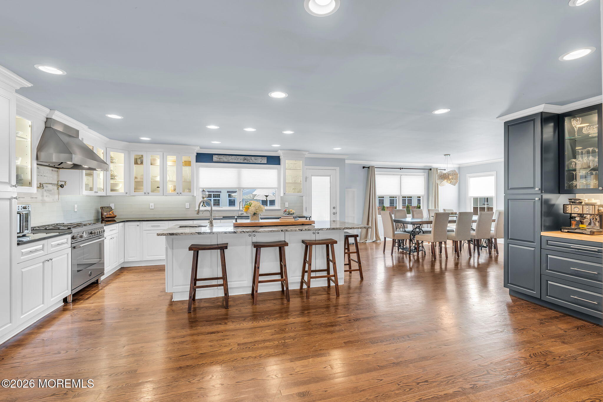 135 N Lovett Avenue Little Silver NJ 07739