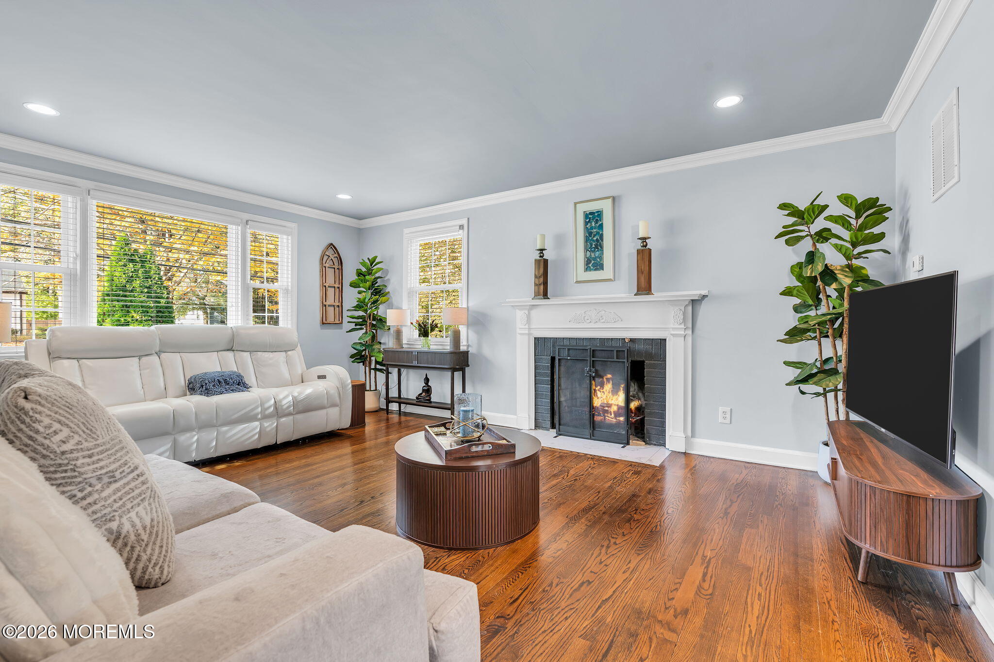 135 N Lovett Avenue Little Silver NJ 07739