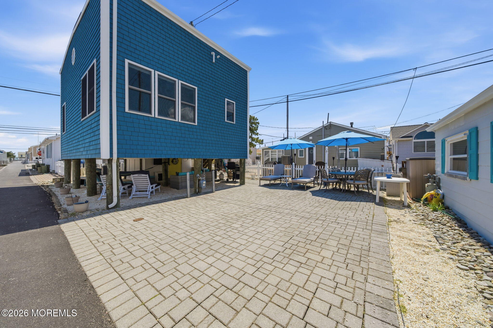 105 W Dune Way Lavallette NJ 08735
