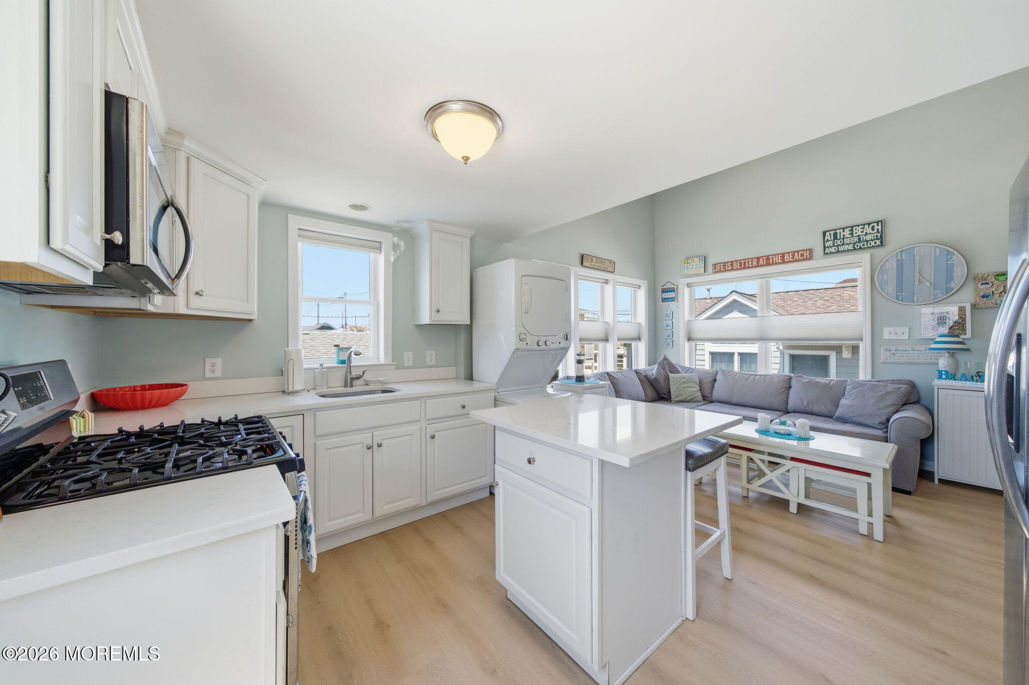 105 W Dune Way Lavallette NJ 08735