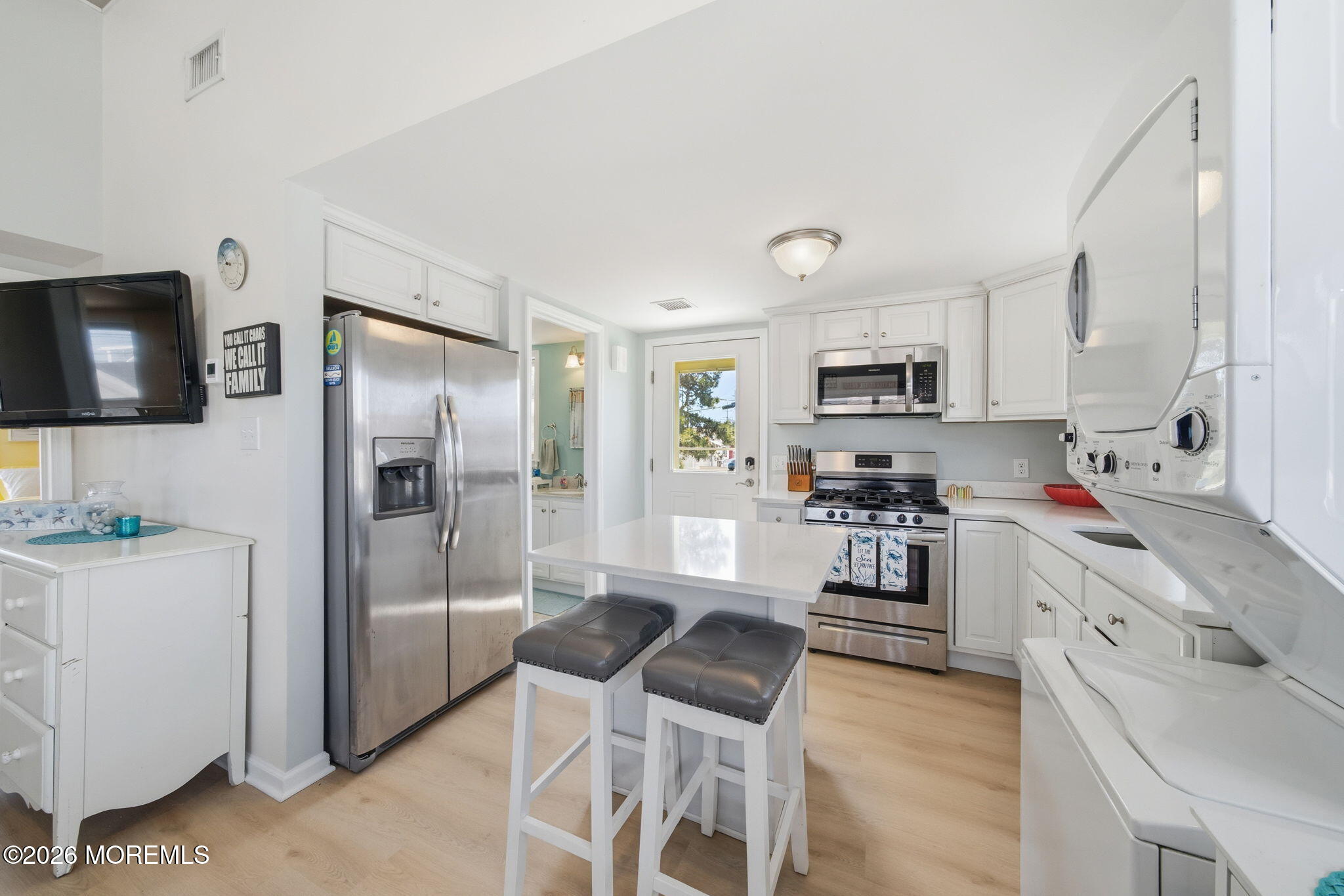 105 W Dune Way Lavallette NJ 08735