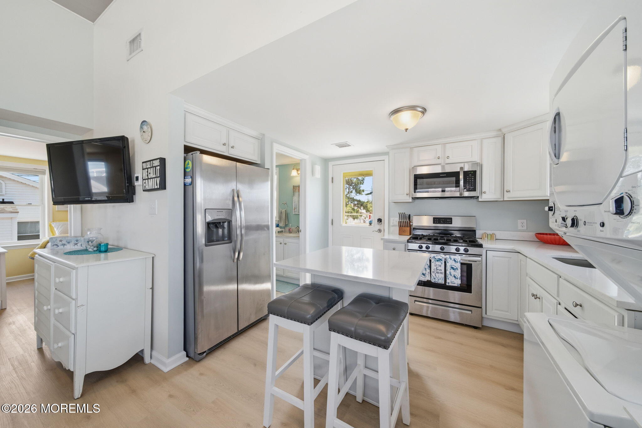 105 W Dune Way Lavallette NJ 08735