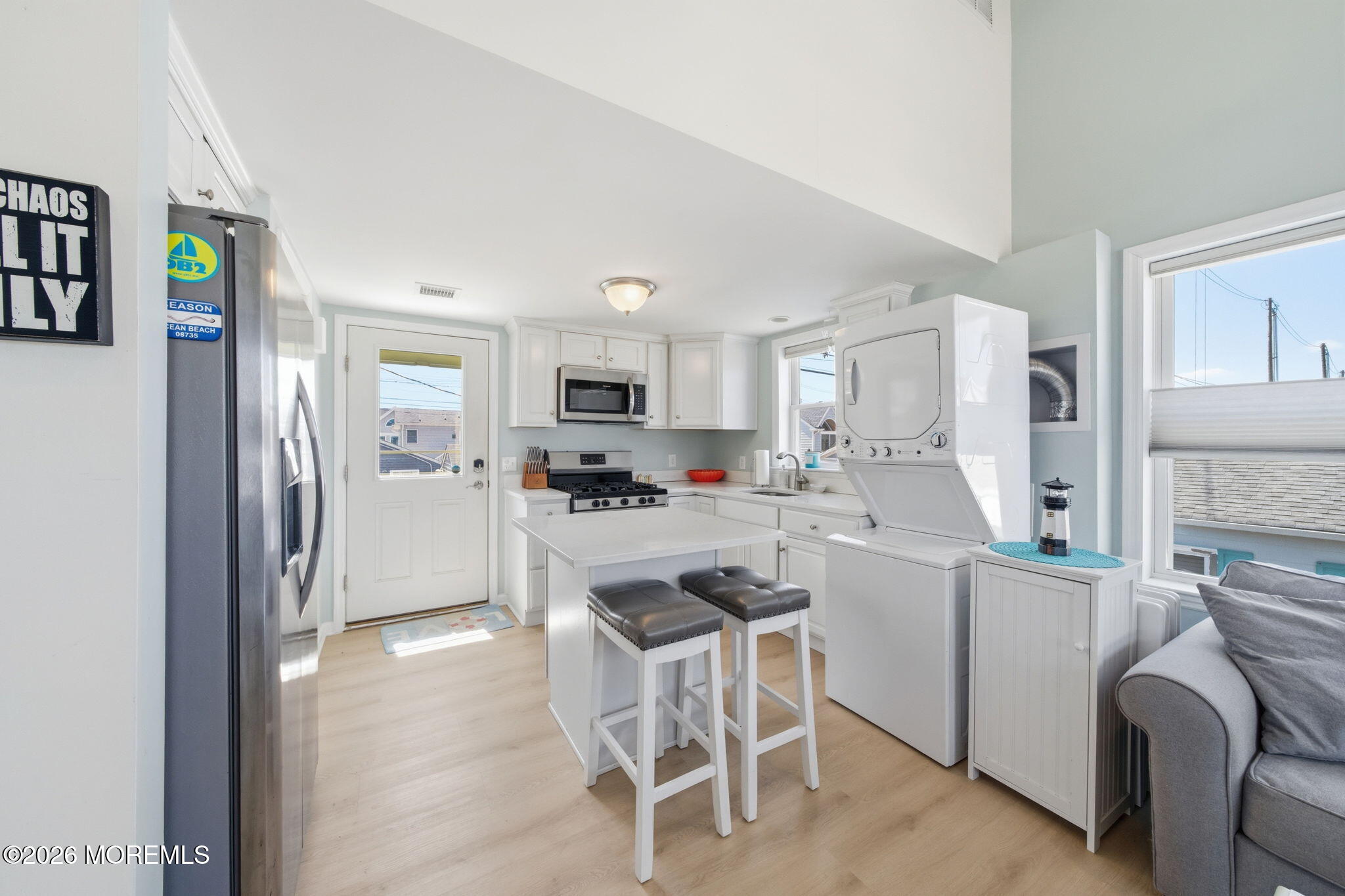 105 W Dune Way Lavallette NJ 08735