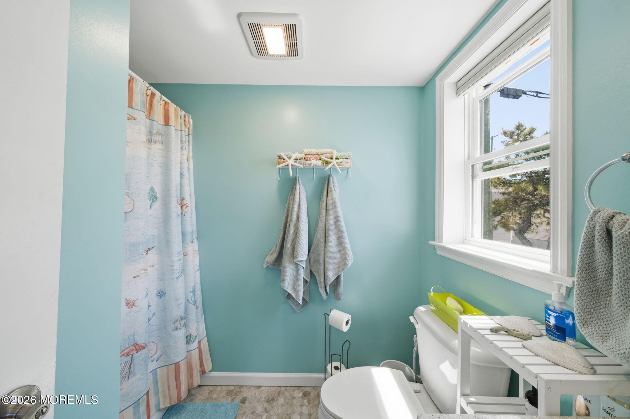 105 W Dune Way Lavallette NJ 08735