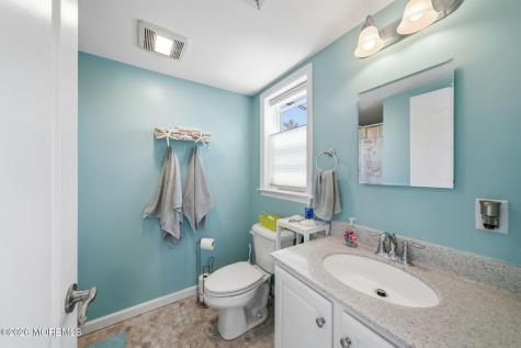 105 W Dune Way Lavallette NJ 08735
