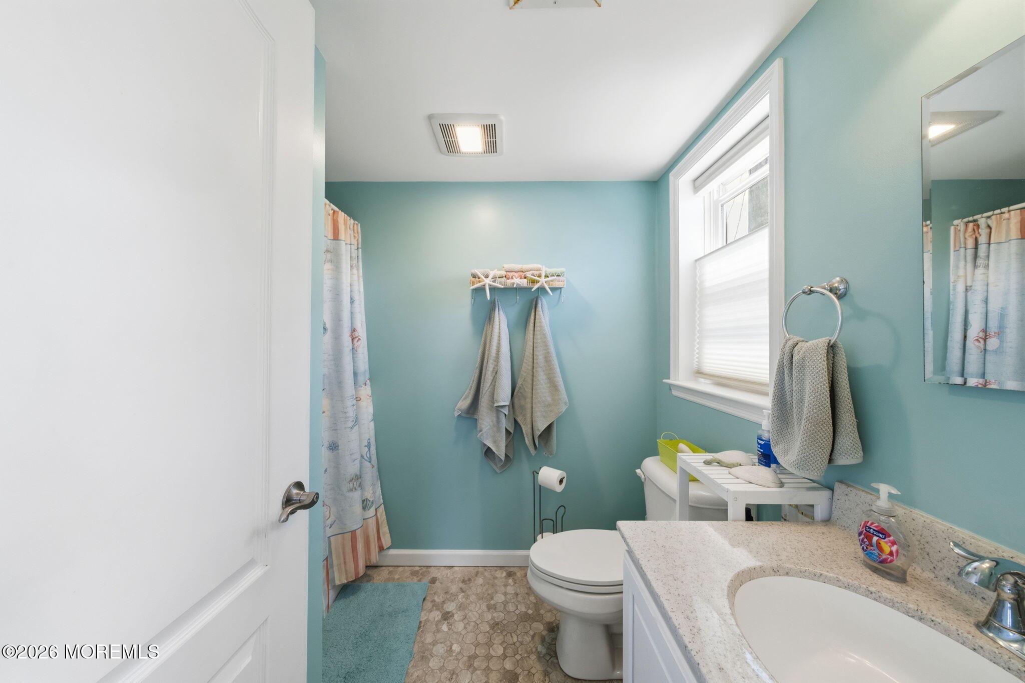 105 W Dune Way Lavallette NJ 08735