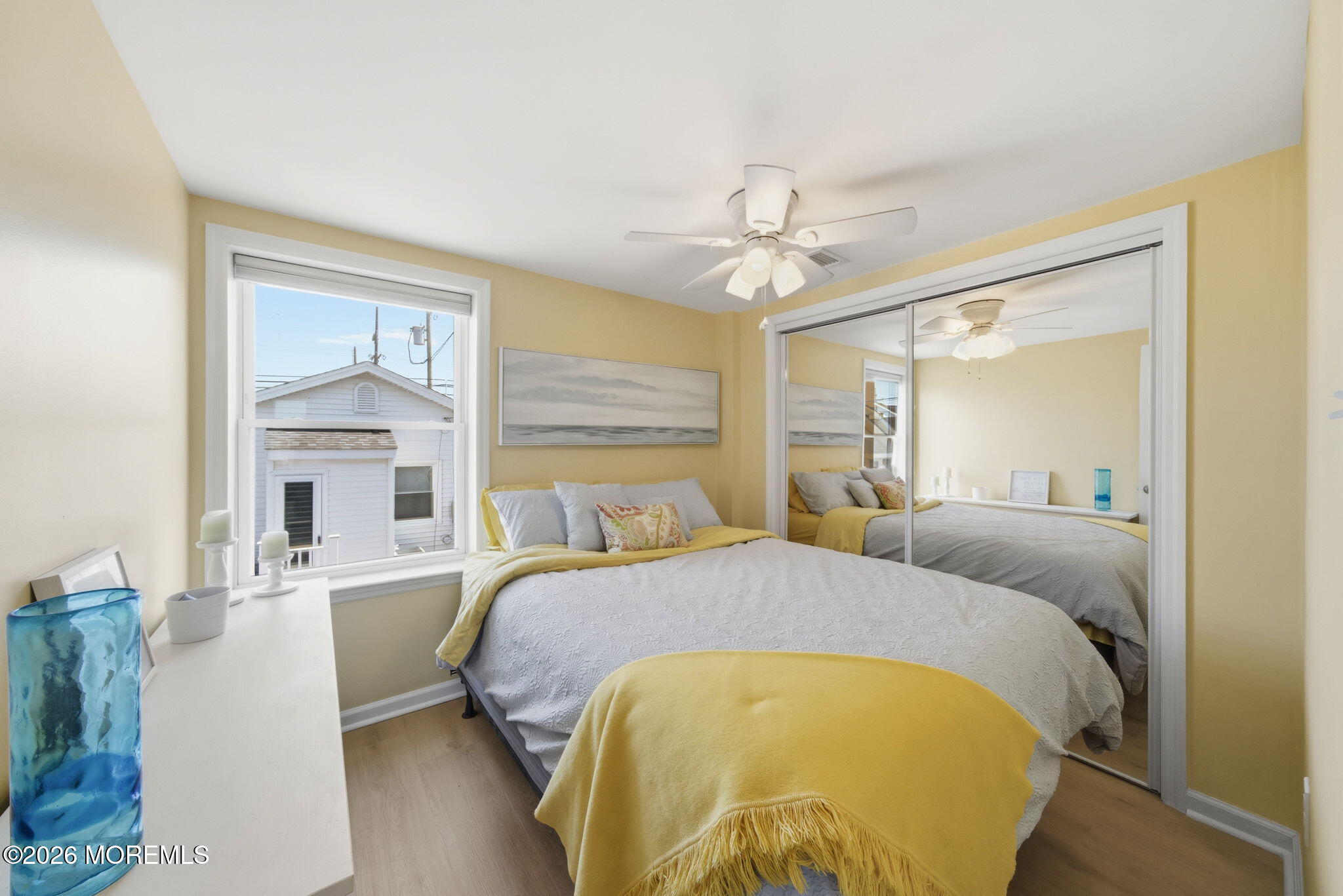 105 W Dune Way Lavallette NJ 08735