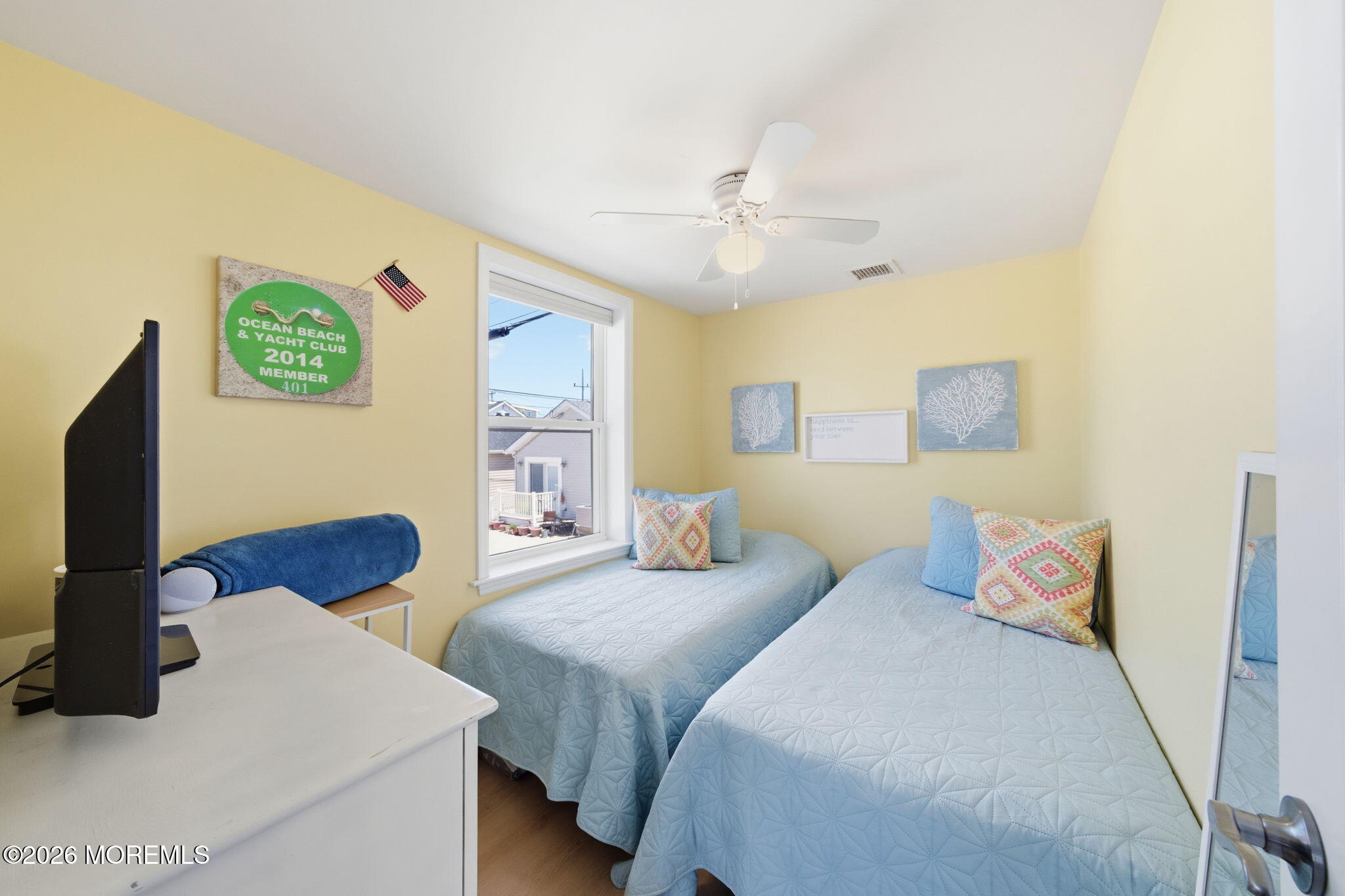 105 W Dune Way Lavallette NJ 08735