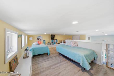 105 W Dune Way Lavallette NJ 08735