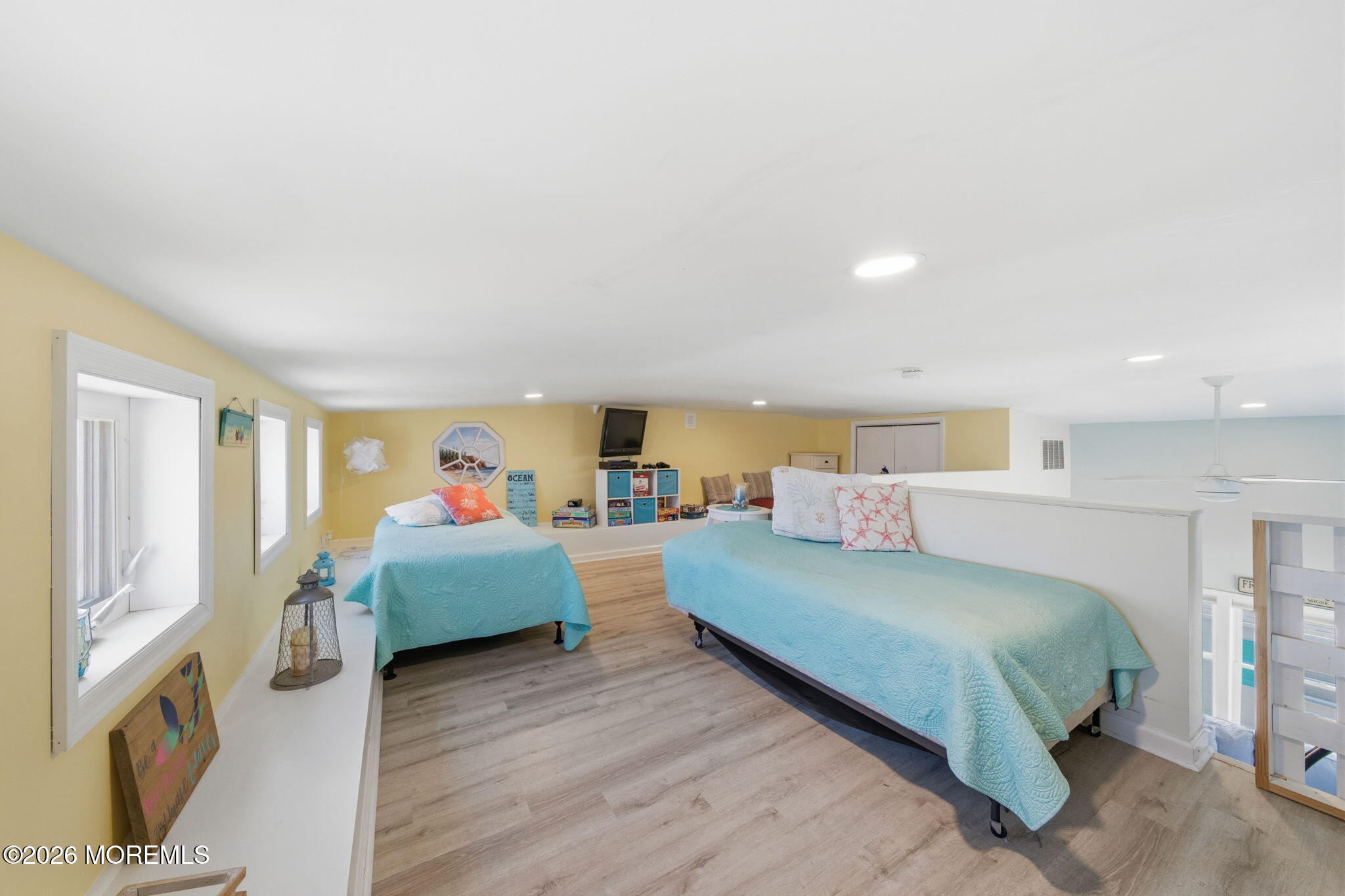 105 W Dune Way Lavallette NJ 08735